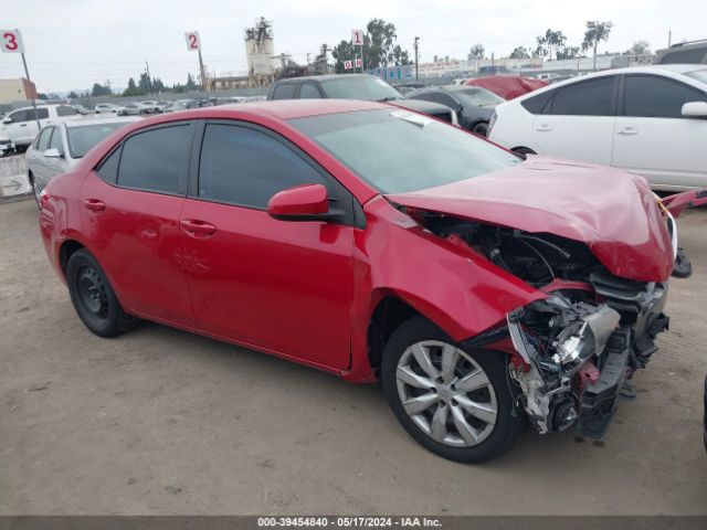 toyota corolla 2016 5yfburhexgp568466