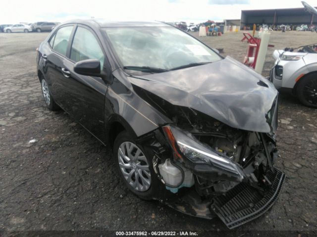 toyota corolla 2017 5yfburhexhp569778