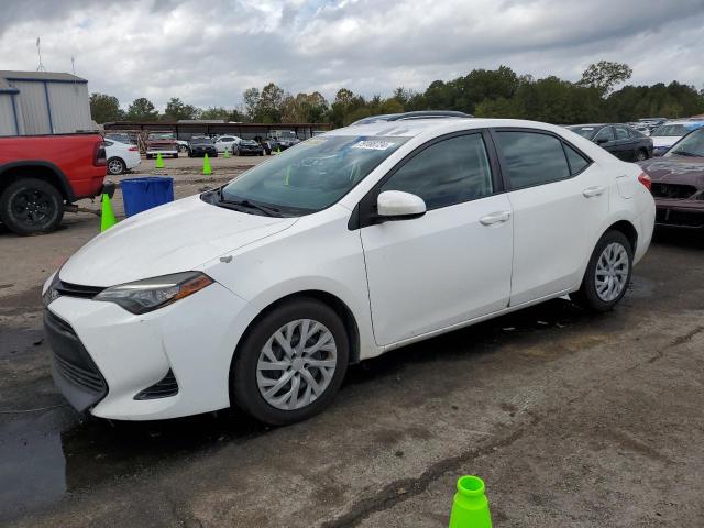 toyota corolla l 2017 5yfburhexhp570042