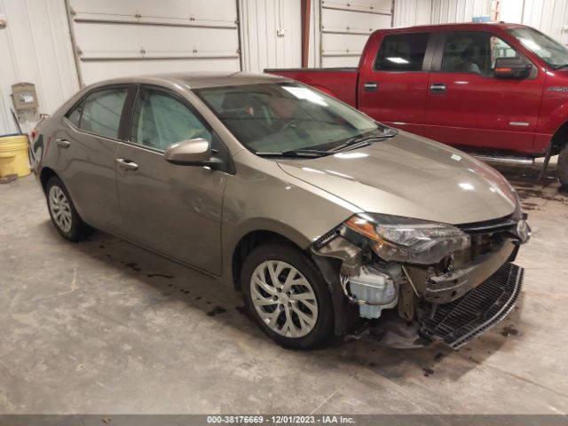 toyota corolla 2017 5yfburhexhp570445