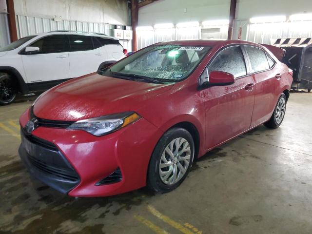 toyota corolla 2017 5yfburhexhp575919