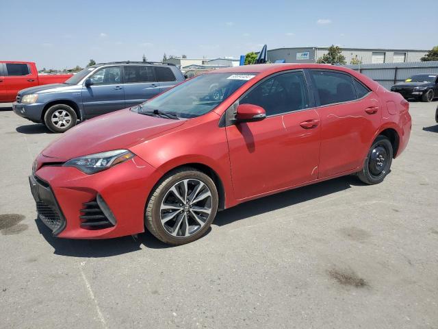 toyota corolla l 2017 5yfburhexhp576942