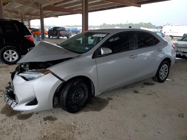 toyota corolla l 2017 5yfburhexhp582837