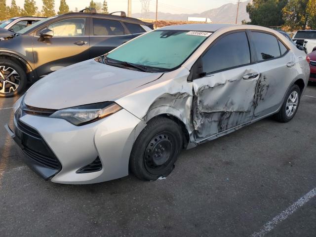 toyota corolla l 2017 5yfburhexhp584295