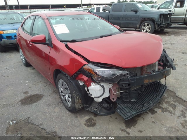 toyota corolla 2017 5yfburhexhp593949