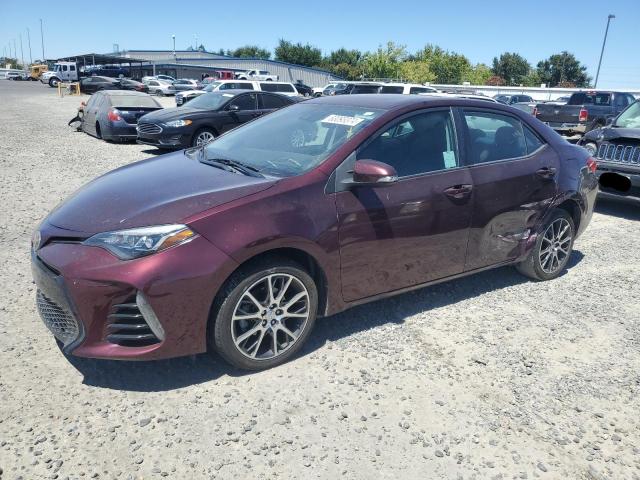 toyota corolla l 2017 5yfburhexhp598553