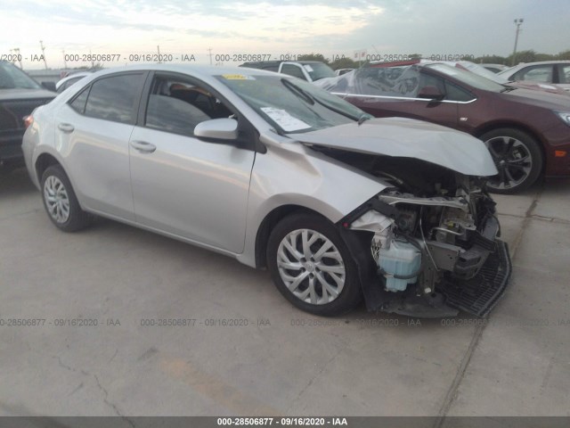 toyota corolla 2017 5yfburhexhp601337