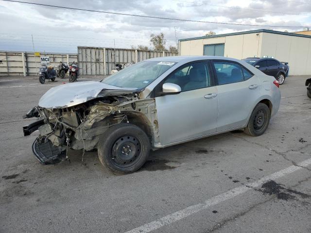 toyota corolla l 2017 5yfburhexhp602309