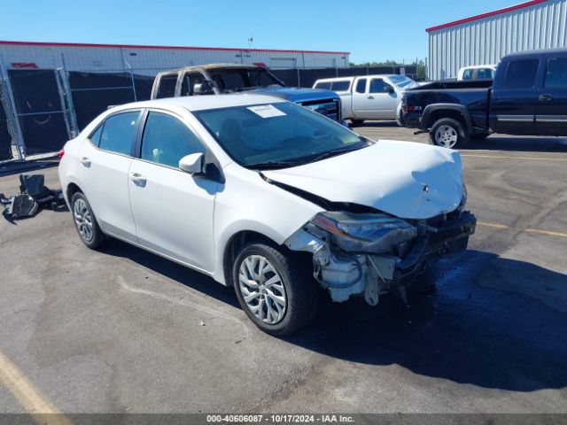 toyota corolla 2017 5yfburhexhp603864