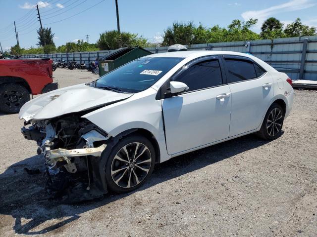 toyota corolla l 2017 5yfburhexhp612838