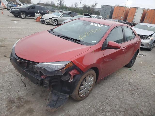 toyota corolla l 2017 5yfburhexhp614721