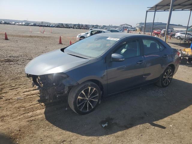 toyota corolla l 2017 5yfburhexhp618929