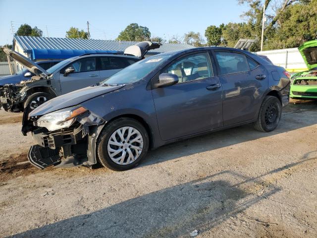 toyota corolla l 2017 5yfburhexhp620387