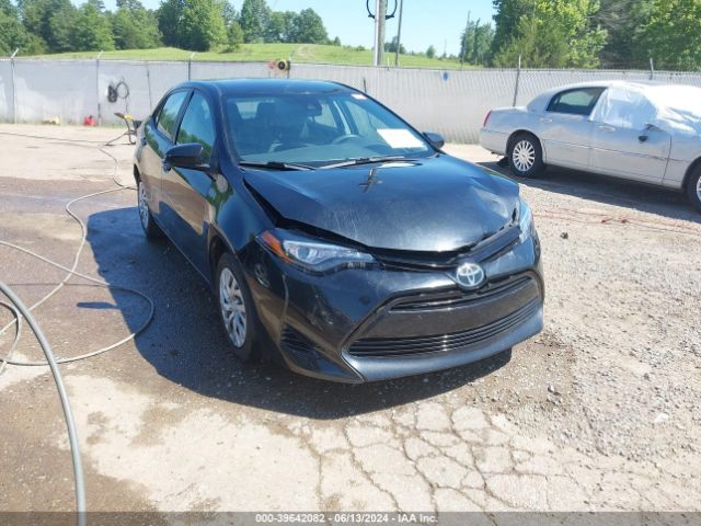 toyota corolla 2017 5yfburhexhp627050