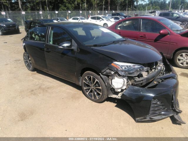 toyota corolla 2017 5yfburhexhp627811