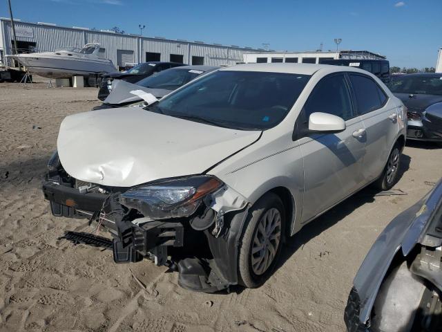 toyota corolla l 2017 5yfburhexhp631602