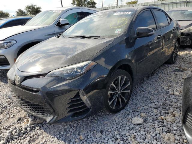 toyota corolla l 2017 5yfburhexhp635911