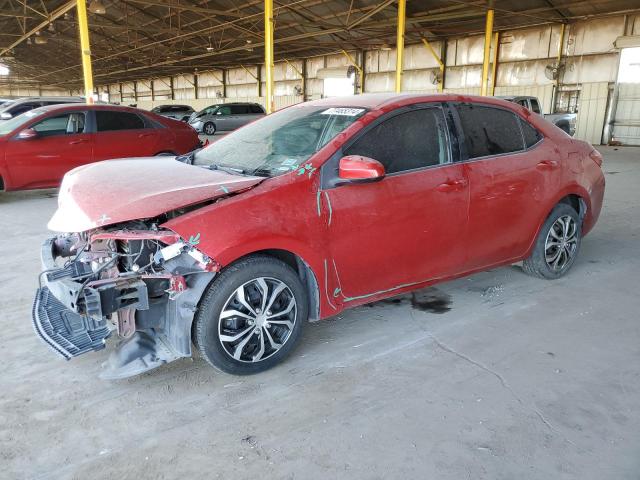 toyota corolla l 2017 5yfburhexhp637657