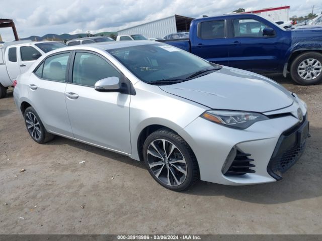 toyota corolla 2017 5yfburhexhp644222