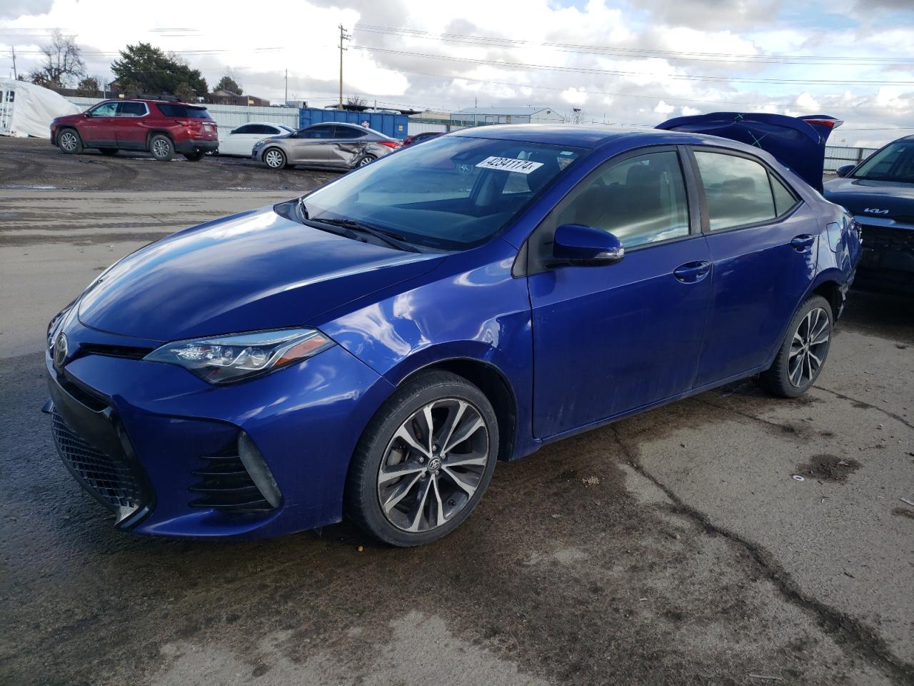 toyota corolla 2017 5yfburhexhp647833