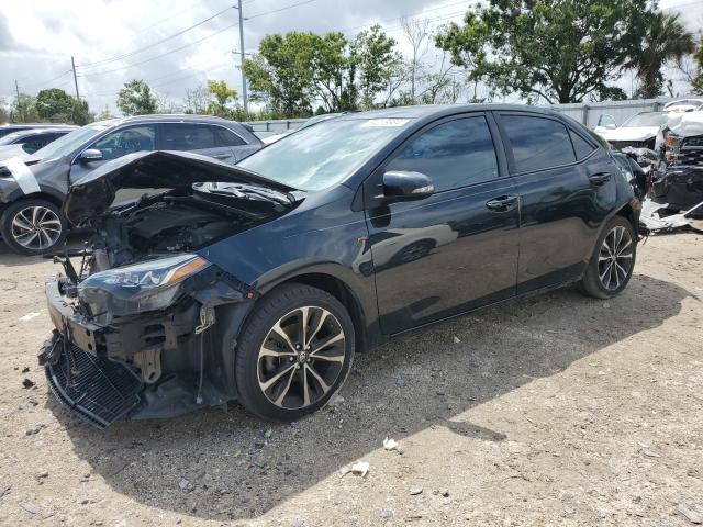 toyota corolla l 2017 5yfburhexhp649324