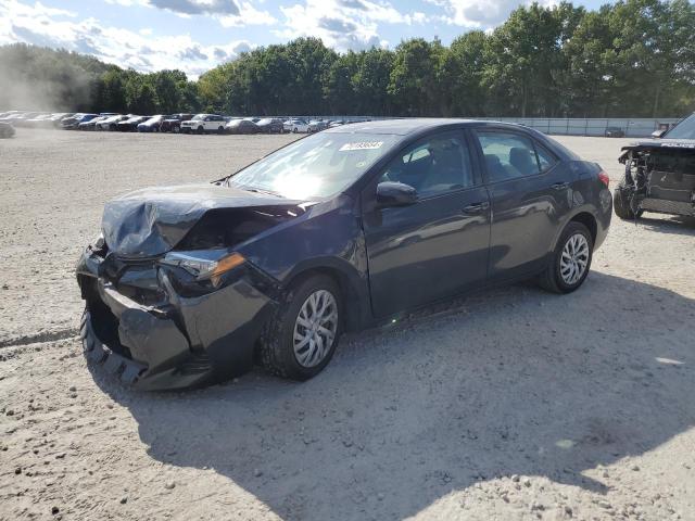 toyota corolla l 2017 5yfburhexhp652398