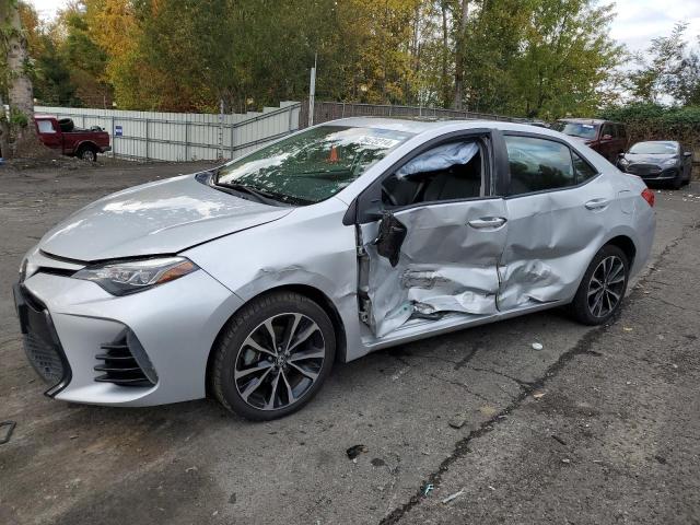 toyota corolla l 2017 5yfburhexhp652871