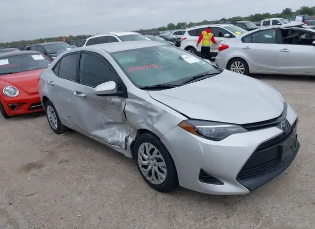 toyota corolla 2017 5yfburhexhp658945