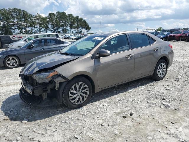 toyota corolla 2017 5yfburhexhp663224