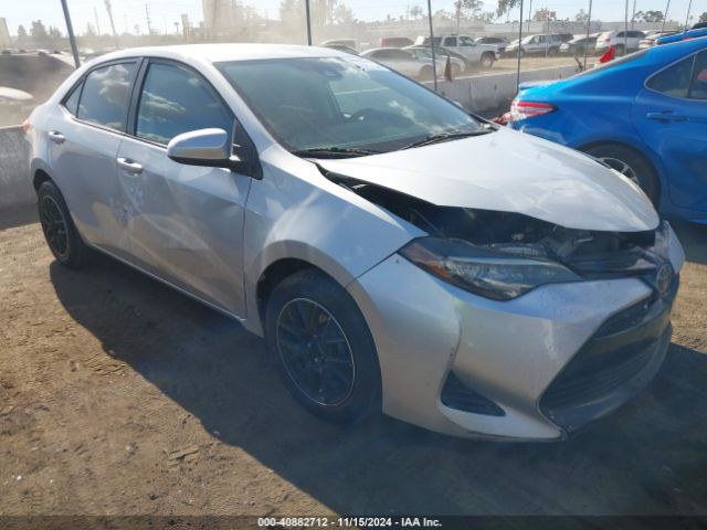 toyota corolla 2017 5yfburhexhp663384