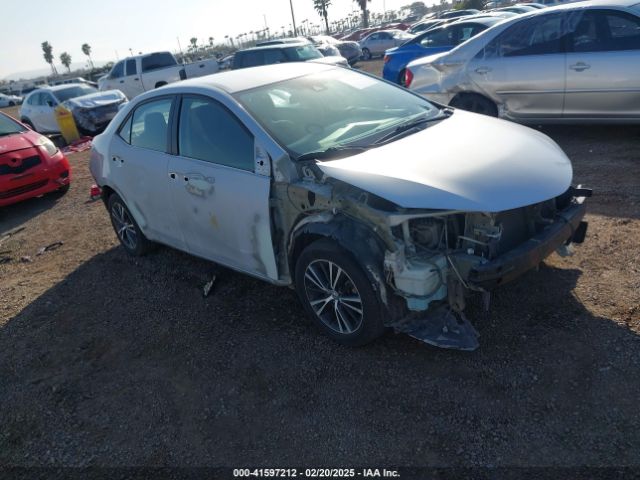 toyota corolla 2017 5yfburhexhp665880