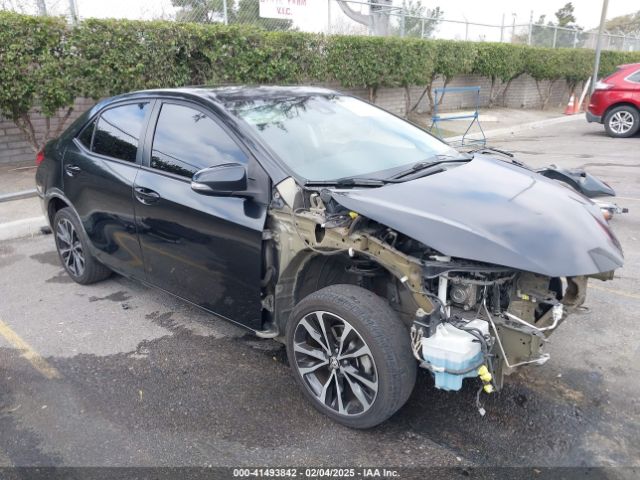 toyota corolla 2017 5yfburhexhp669928