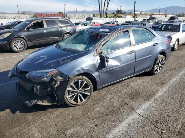 toyota corolla l 2017 5yfburhexhp674336