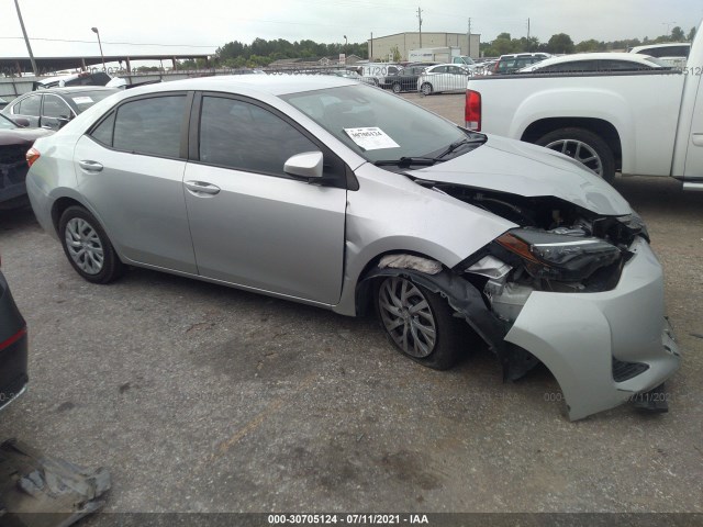 toyota corolla 2017 5yfburhexhp675308