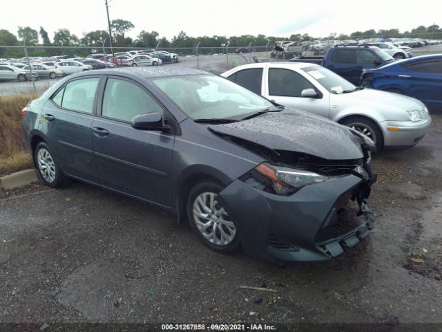 toyota corolla 2017 5yfburhexhp678211