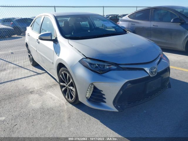 toyota  2017 5yfburhexhp680458