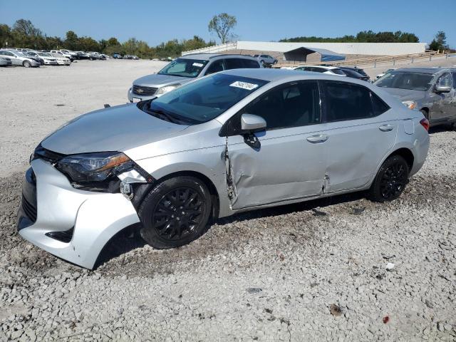 toyota corolla l 2017 5yfburhexhp684719