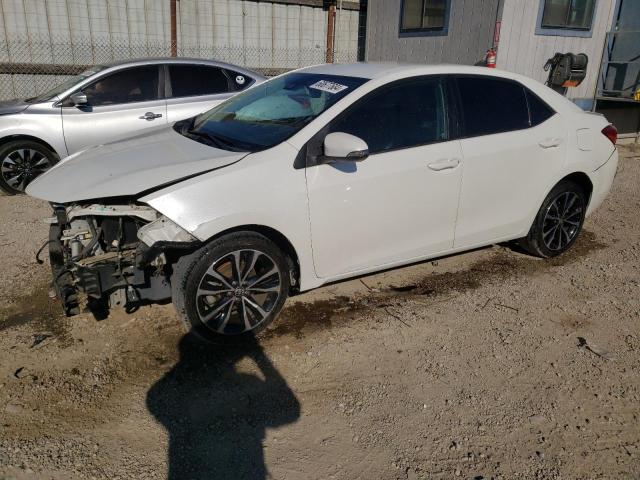 toyota corolla l 2017 5yfburhexhp687863