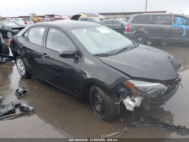 toyota corolla 2017 5yfburhexhp688950