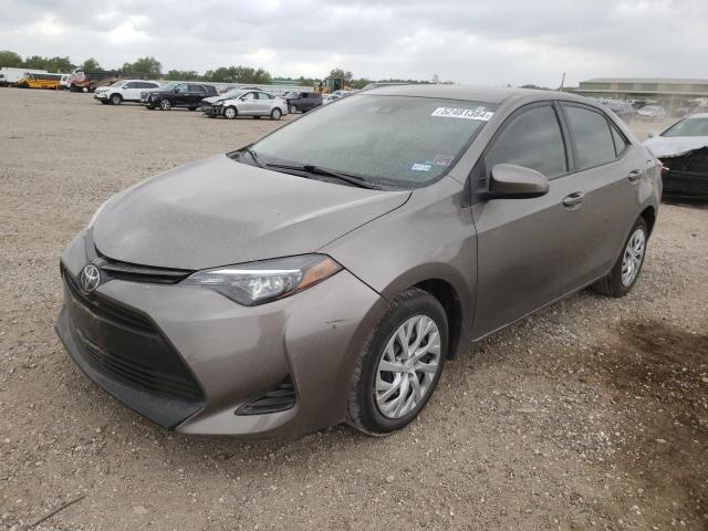 toyota corolla 2017 5yfburhexhp693999