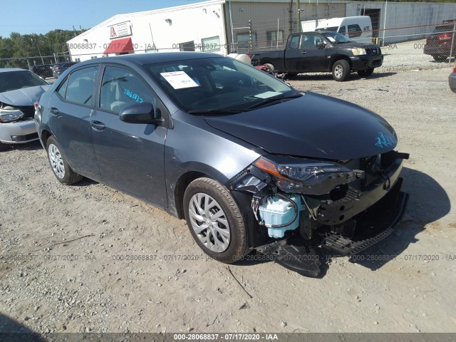 toyota corolla 2017 5yfburhexhp697020