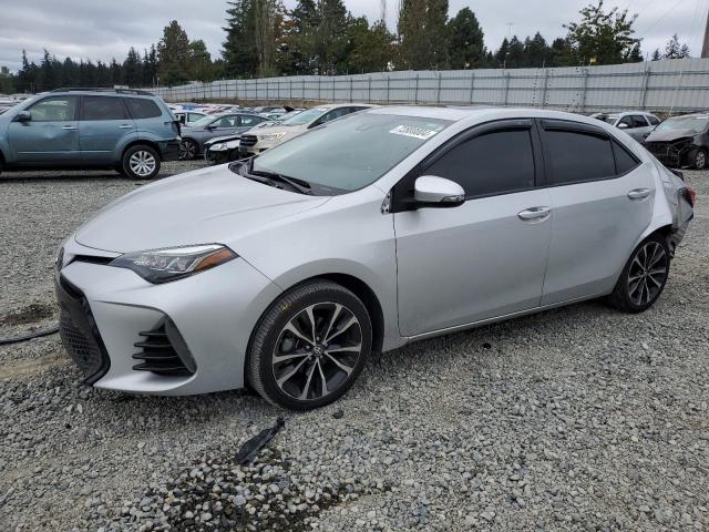 toyota corolla l 2017 5yfburhexhp701602