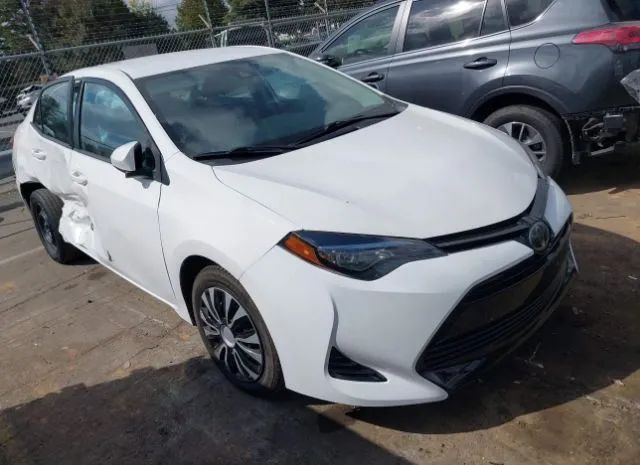 toyota corolla 2017 5yfburhexhp716052