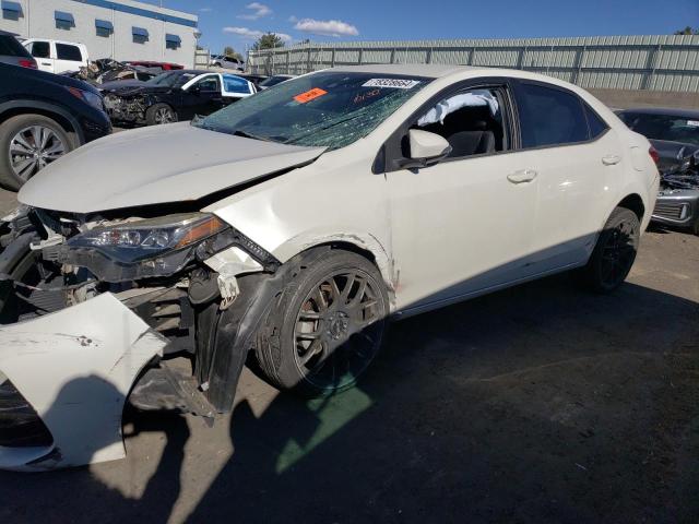 toyota corolla l 2017 5yfburhexhp716584