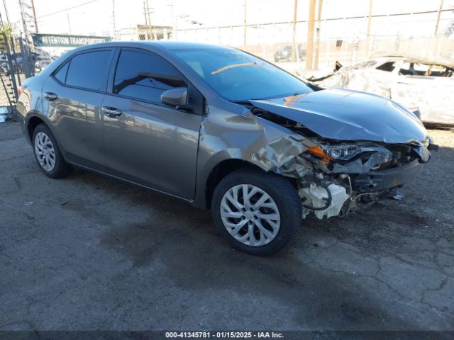 toyota corolla 2017 5yfburhexhp716827