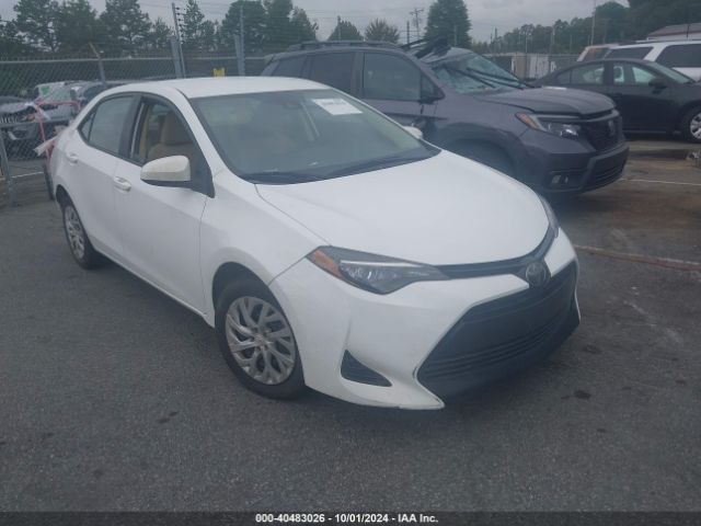 toyota corolla 2017 5yfburhexhp721462