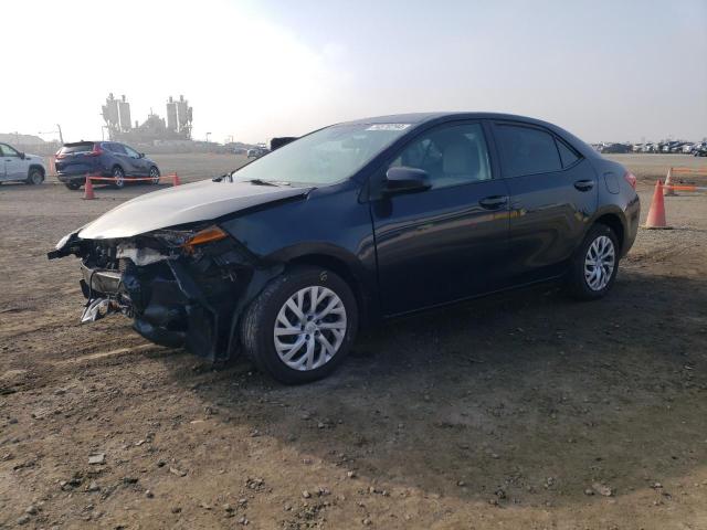 toyota corolla l 2017 5yfburhexhp722577