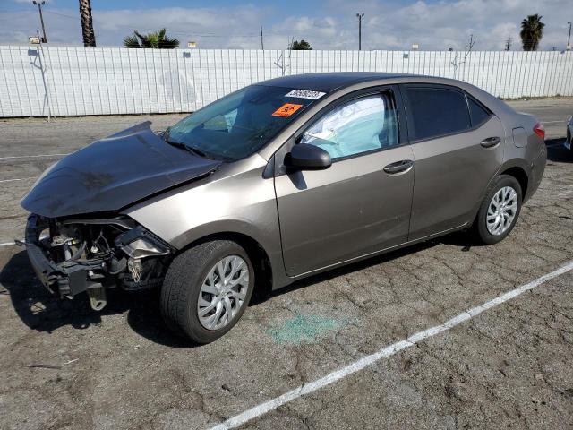 toyota corolla 2017 5yfburhexhp722921