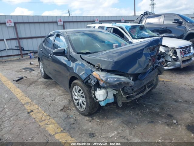 toyota corolla 2017 5yfburhexhp725656