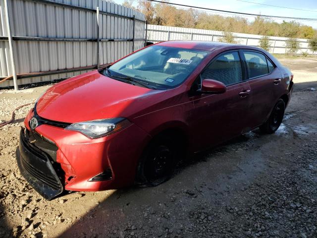 toyota corolla 2017 5yfburhexhp727536